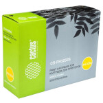Картридж Cactus CS-PH3250S (106R01373)