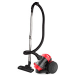 Пылесос Hyundai H-VCC03