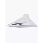 Каминная вытяжка Gefest ВВ 1