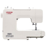 Швейная машина Janome Legend LE-25