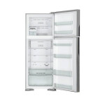 Холодильник Hitachi R-V 542 PU7 BSL