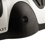 Точилка для ножей Galaxy GL 2441