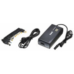 Блок питания Buro BUM-1245M90