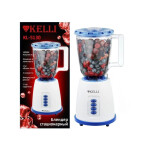 Блендер стационарный Kelli KL-5130