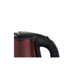 Чайник электрический Матрёна MA-003 красный