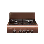 Газовая плита Gefest 3200-08 К36