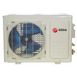 Сплит-система Roda RS-G09A
