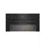 Встраиваемый электрический духовой шкаф Beko BBIS17300BCS