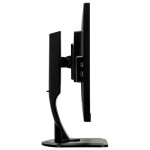 Монитор Iiyama XUB2792QSU-B1