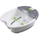 Гидромассажная ванночка Medisana Ecomed FS-52E