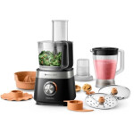 Кухонный комбайн Philips HR7530/10