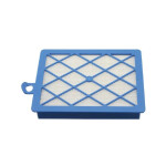 Hepa-фильтр Filtero FTH 01