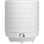 Сушилка для овощей Ветерок 5