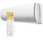 Сплит-система Royal Clima RCI-PF55HN