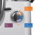 Миксер Redmond RFM-5301