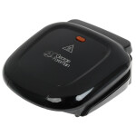 Электрогриль George Foreman 18840-56