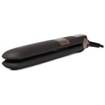 Стайлер Polaris PHS 2512KT