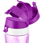 Блендер стационарный Sencor SBL 2215VT