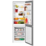 Холодильник Beko RCSK379M20S