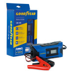 Зарядное устройство Goodyear CH-4A
