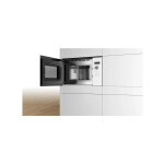 Встраиваемая микроволновая печь Bosch BFL524MW0
