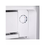 Холодильник Maunfeld MFF83W