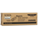 Картридж Xerox 106R01336