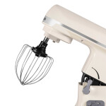 Миксер Maunfeld MF-431BG