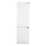 Встраиваемый холодильник Hyundai CC4033FV