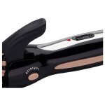 Стайлер Centek CT-2013