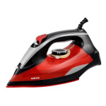 Утюг Centek CT-2362