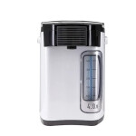 Термопот Binatone AP 4075