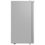 Холодильник Maunfeld MFF83SL