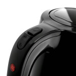 Чайник электрический First FA-5417-7-BA