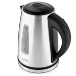 Чайник электрический First FA-5411-4 Black