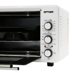 Мини-печь Optima OF-36W