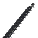 Шнек для грунта Patriot D 150 (742004445)