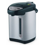 Термопот StarWind STP5176