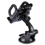 Автомобильный держатель Buro JZ-05W