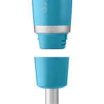 Блендер погружной Sencor SHB 4467TQ