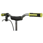 Самокат Novatrack 12STAMPN4.LM20