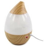 Увлажнитель воздуха Marta MT-2377