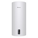 Водонагреватель накопительный Thermex Solo 100V