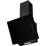 Каминная вытяжка Zigmund & Shtain K 144.6 B