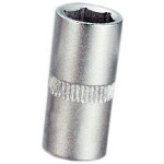 Головка торцевая Арсенал S146-5