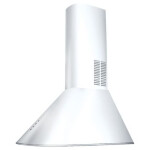 Каминная вытяжка Gefest ВО 1503