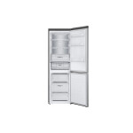 Холодильник LG GA-B459MMQM