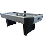 Аэрохоккей DFC DS-AT-07