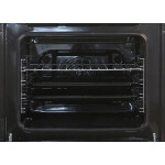 Встраиваемый электрический духовой шкаф Gefest ДА 622-02 К48