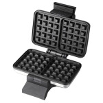 Вафельница Sakura SA-7405T